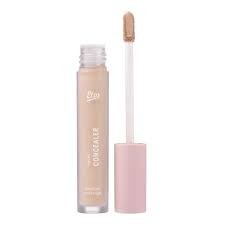 Etos Liquid Concealer 09 Deep Beige