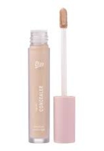 Etos Liquid Concealer 09 Deep Beige