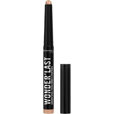 Rimmel London Wonder'last Oogschaduw Stick 004 Soft Bubbles 1.64 G