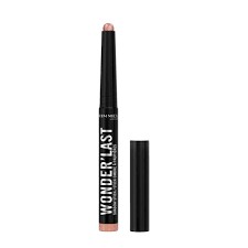 Rimmel London Wonder'last Oogschaduw Stick 005 Frosty Rose 1.64 G