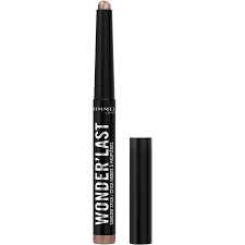 Rimmel London Wonder'last Oogschaduw Stick 001 Starshine Dream 1.64 G