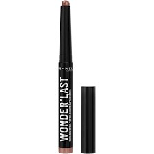 Rimmel London Wonder'last Oogschaduw Stick 002 Choco Shimmer 1.64 G