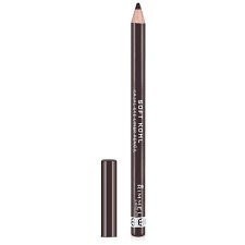 Rimmel London Soft Kohl Kajal Eyeliner 011 Sable Brown