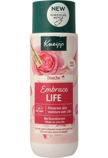 Kneipp Douche embrace life (200 Milliliter)