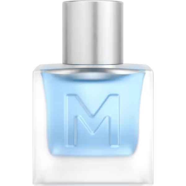 Mexx Ice Touch Men - 50 ml - Eau De Toilette