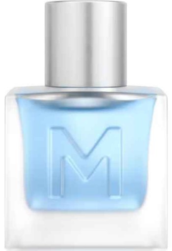 Mexx Ice Touch Men - 50 ml - Eau De Toilette