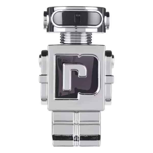 Paco Rabanne Phantom eau de toilette 50 ML