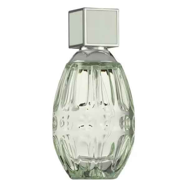 Jimmy Choo Floral Edt Spray 40ml