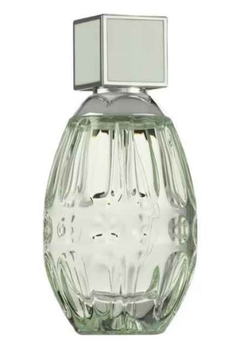 Jimmy Choo Floral Edt Spray 40ml