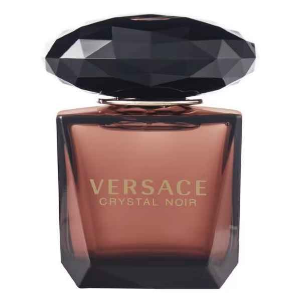 Versace Crystal Noir eau de toilette 30 ML