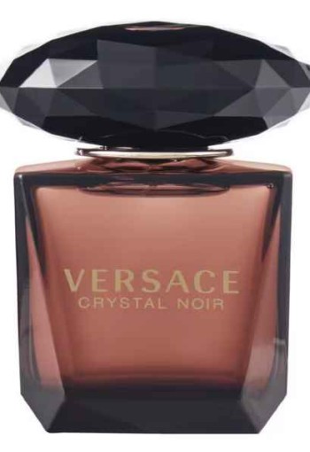 Versace Crystal Noir eau de toilette 30 ML