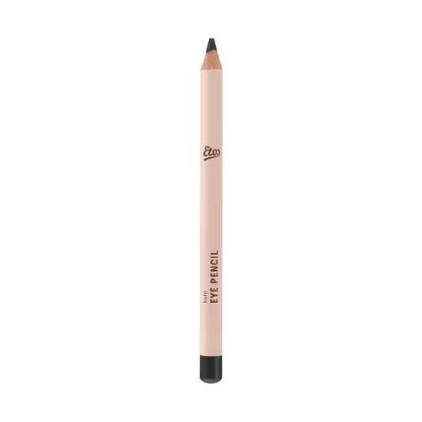 Etos Kohl Eye Pencil Black