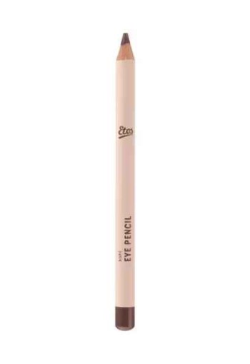 Etos Kohl Eye Pencil Bronze