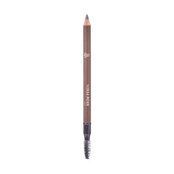 Etos Kohl Brow Pencil Blond