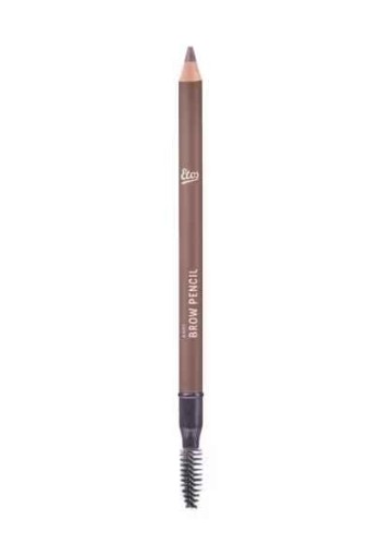 Etos Kohl Brow Pencil Blond