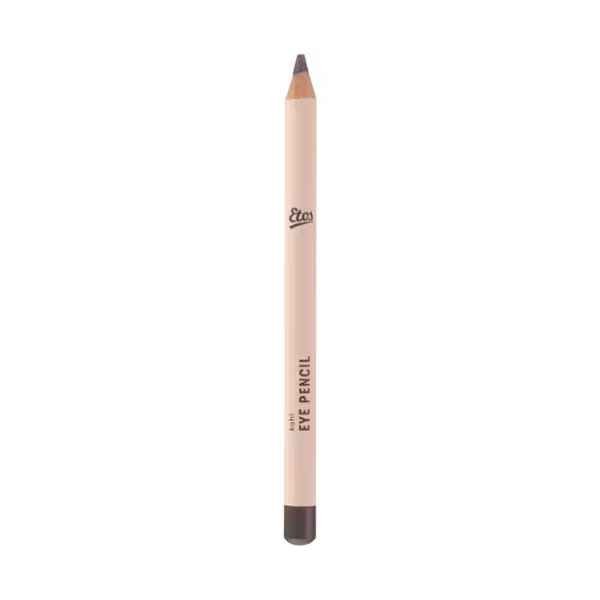 Etos Kohl Eye Pencil Brown