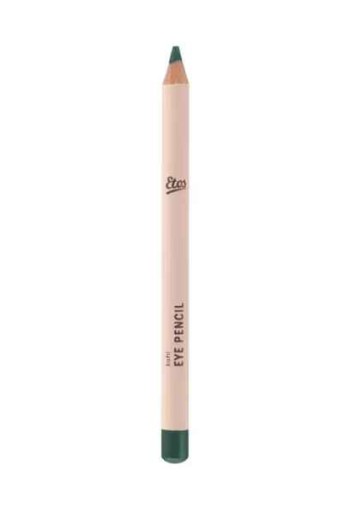 Etos Kohl Eye Pencil Dark Green