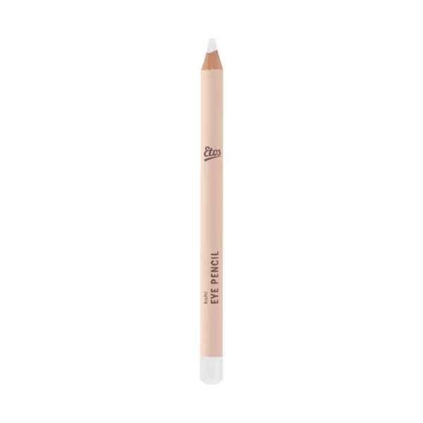 Etos Kohl Eye Pencil White