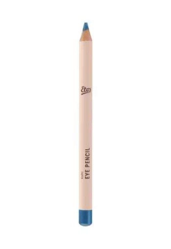 Etos Kohl Eye Pencil Turquoise