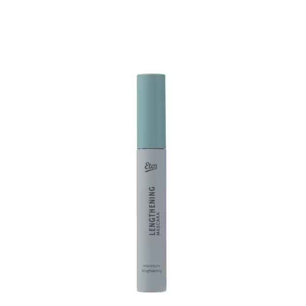 Etos Lenghtening Mascara Black