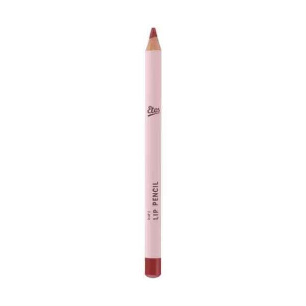 Etos Ultimate Lip Pencil Be Humble