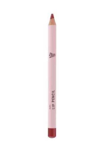 Etos Ultimate Lip Pencil Be Humble