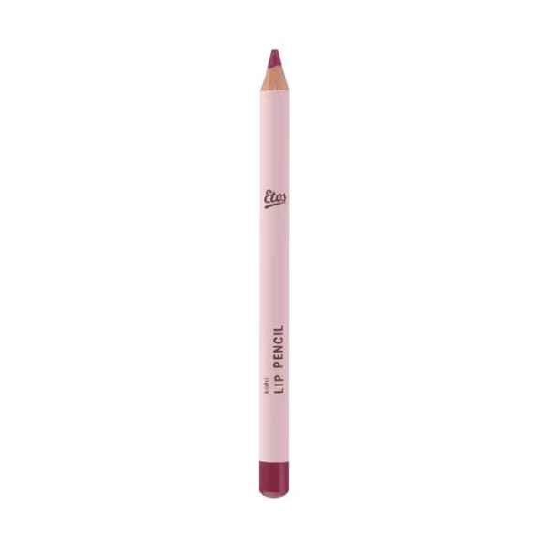 Etos Ultimate Lip Pencil Get your Mauve on