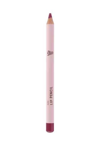 Etos Ultimate Lip Pencil Get your Mauve on