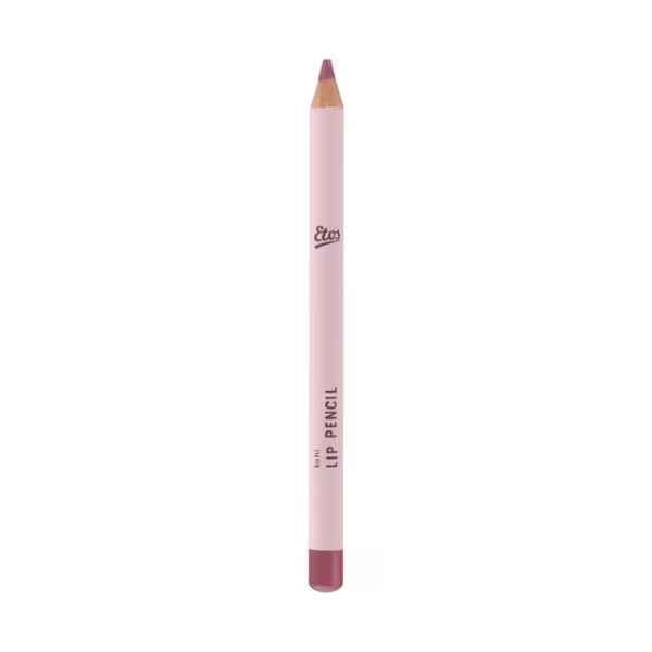 Etos Ultimate Lip Pencil Glam me up Dolly