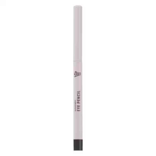 Etos Automatic Eye Pencil Black