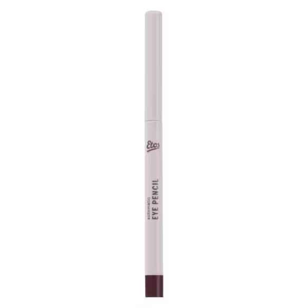 Etos Automatic Eye Pencil Brown