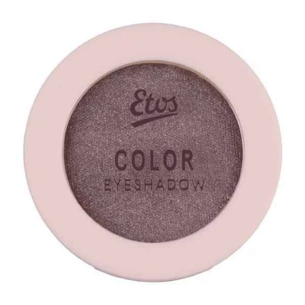 Etos Color Eyeshadow 04 Bronze Beauty