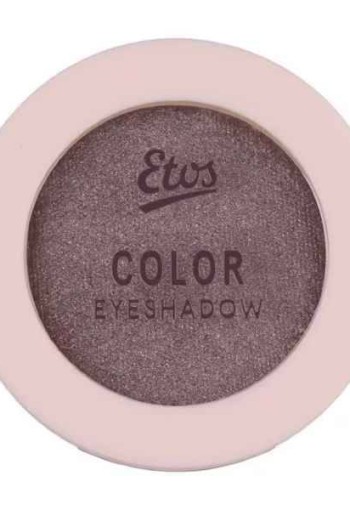 Etos Color Eyeshadow 04 Bronze Beauty