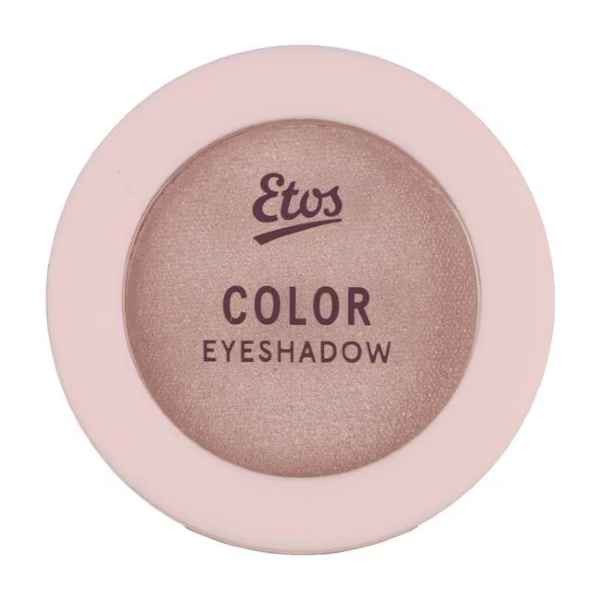 Etos Color Eyeshadow 03 Candelight