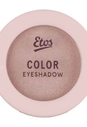 Etos Color Eyeshadow 03 Candelight