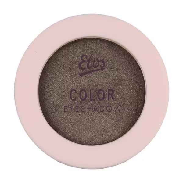 Etos Color Eyeshadow 07 Grasshopper