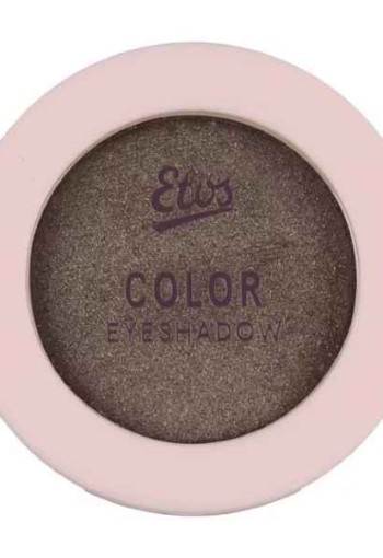 Etos Color Eyeshadow 07 Grasshopper