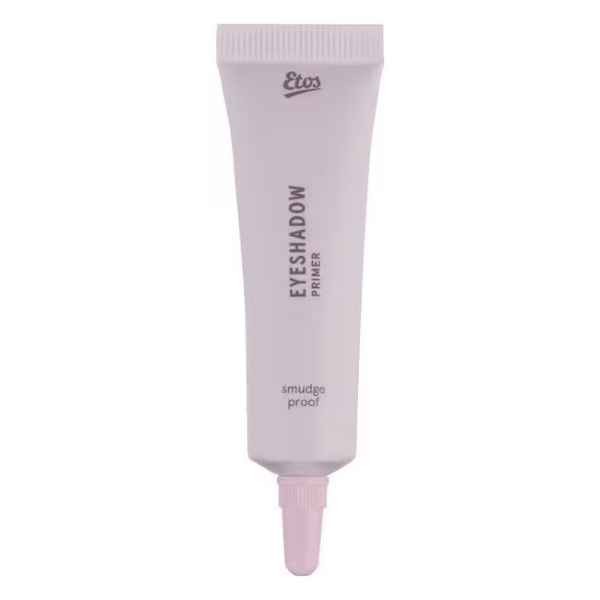 Etos Eyeshadow Primer