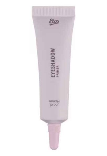 Etos Eyeshadow Primer