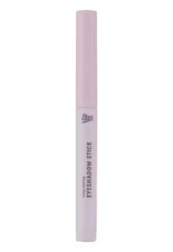 Etos Long Lasting Eyeshadow Stick Dark Green