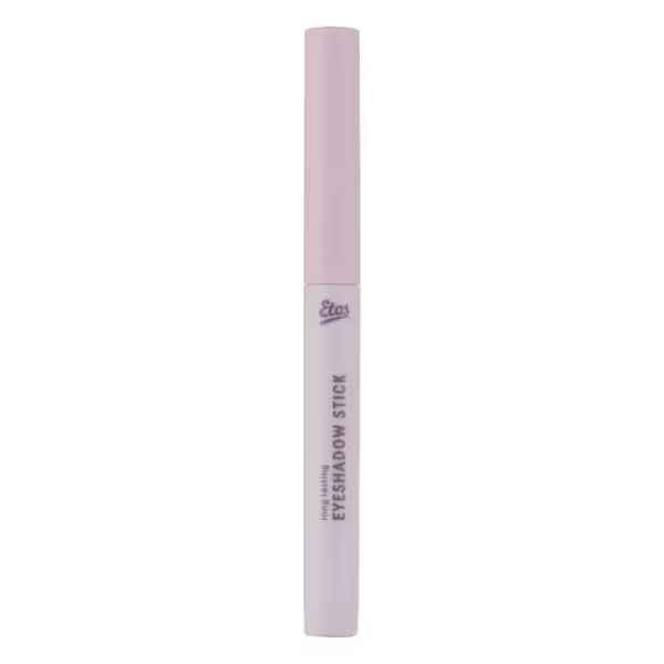 Etos Long Lasting Eyeshadow Stick Dark Blue