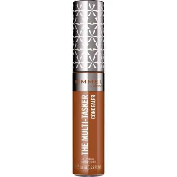 Rimmel Lasting Finish Concealers Liquid Coconut 110 10 ML