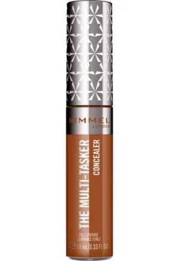 Rimmel Lasting Finish Concealers Liquid Coconut 110 10 ML