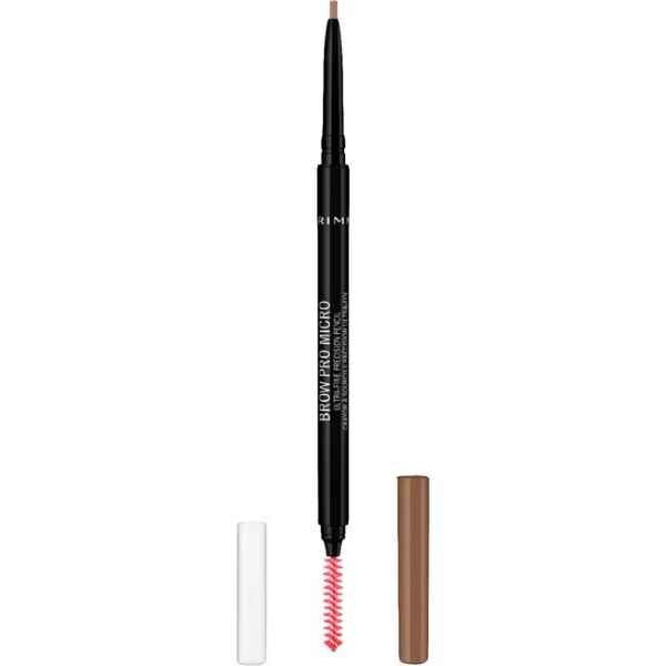 Rimmel London Brow Pro Micro Definer - 001