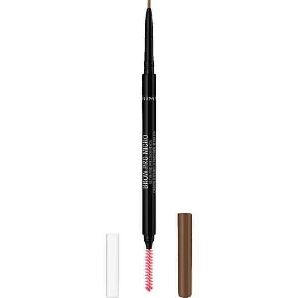 Rimmel London Brow Pro Micro Definer - 002