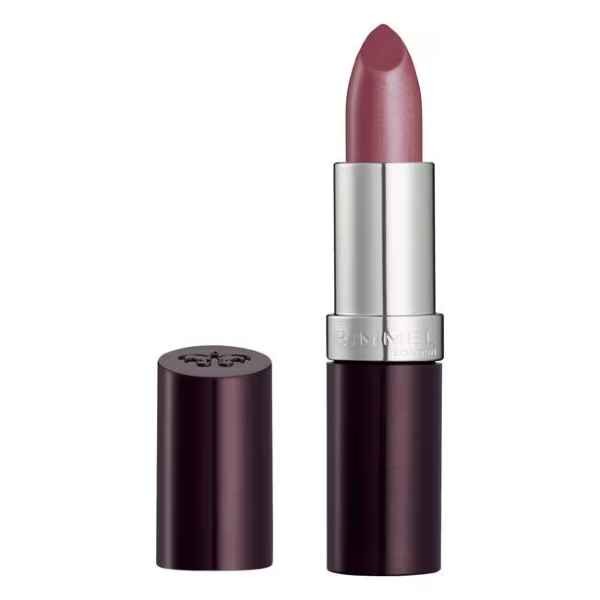 Rimmel London Lasting Finish Lipstick 066 Heather Shimmer