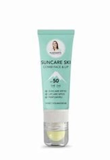 Drs. Leenarts Sun Ski Lip SPF 50