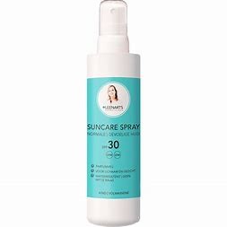 Drs Leenarts Suncare SPF 30 Spray 200 ML