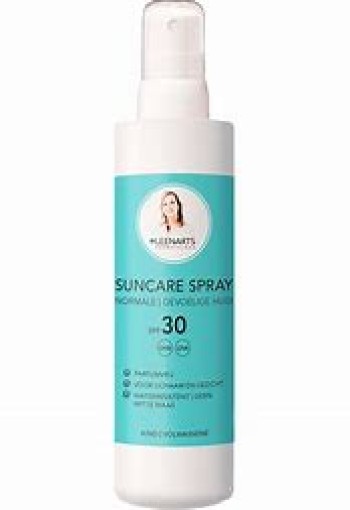 Drs Leenarts Suncare SPF 30 Spray 200 ML