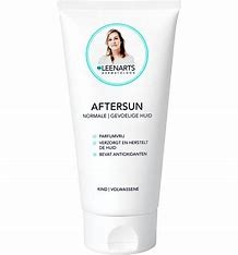 Drs Leenarts Aftersun 150 ML